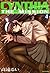 CYNTHIA_THE_MISSION: 4 (REXコミックス) (Japanese Edition)