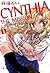 CYNTHIA_THE_MISSION: 1 (REXコミックス Cynthia The Mission, #1)