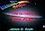 THE ULTIMATE LIFE PLAN (The...