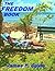 The Freedom Book