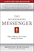 The Millionaire Messenger: ...