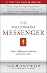 The Millionaire M...