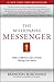 The Millionaire Messenger: Make a Difference and a Fortune Sharing Your Advice