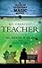 My Greatest Teacher by Wayne W. Dyer