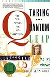 Taking the Quantu...