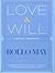 Love & Will by Rollo May