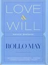 Love & Will