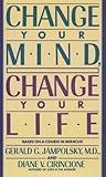 Change Your Mind,...