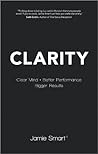 Clarity: Clear Mi...