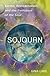Sojourn by Gina Lake