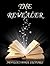 The Revealer