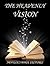 The Heavenly Vision