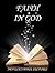 Faith In God