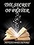The Secret Of Prayer