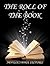 The Roll Of The Book (Neville's Bible Lectures)