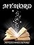 My Word (Neville's Bible Lectures)