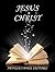 Jesus Christ (Neville's Bible Lectures)