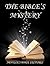 The Bible's Mystery