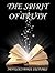 The Spirit Of Truth (Neville's Bible Lectures)