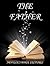 The Father (Neville's Bible Lectures)
