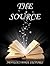 The Source (Neville's Bible Lectures)