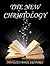 The New Christology (Neville's Bible Lectures)