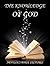 The Knowledge Of God (Neville's Bible Lectures)