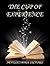 The Cup Of Experience (Neville's Bible Lectures)