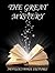 The Great Mystery (Neville's Bible Lectures)