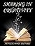 Sharing in Creativity (Neville's Bible Lectures)