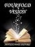 Fourfold Vision (Neville's Bible Lectures)