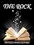 The Rock (Neville's Bible Lectures)
