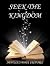 Seek The Kingdom (Neville's Bible Lectures)