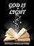 God Is Light (Neville's Bible Lectures)