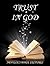 Trust In God (Neville's Bible Lectures)