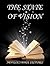 The State Of Vision (Neville's Bible Lectures)