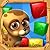 Pet Rescue Saga Game Guide: Unofficial Tips, Tricks and Game Strategies – A Pet Rescue Saga Game Guide