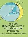 Tensors, Differen...
