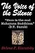 The Voice of the Silence by Helena Petrovna Blavatsky The Voice of the Silence by Helena Petrovna Blavatsky