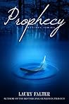 Prophecy