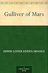 Gulliver of Mars