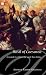Basil of Caesarea by Andrew Radde-Gallwitz