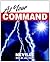 At Your Command by Neville Goddard