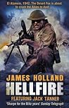 Hellfire: an all-...