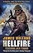 Hellfire by James  Holland