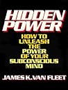 Hidden Power: How...