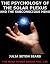 The Psychology Of The Solar...