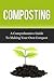 Composting: A Comprehensive...