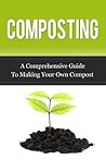 Composting: A Com...