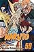 Naruto, Vol. 59: The Five Kage (Naruto Graphic Novel)